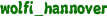 wolfi_hannover