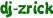 dj-zrick