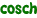 cosch