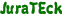 JuraTEck