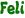 Feli