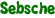 Sebsche