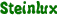 Steinlux