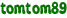 tomtom89