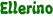 Ellerino