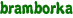 bramborka