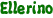 Ellerino