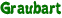 Graubart