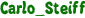 Carlo_Steiff
