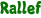 Rallef