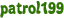 patrol199