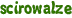 scirowalze