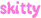 skitty