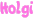 Holgi