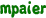 mpaier