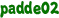 padde02