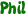Phil