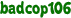 badcop106