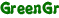 GreenGr