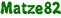 Matze82