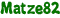 Matze82