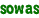 sowas