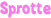 Sprotte