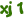 xj 1