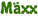 Mäxx