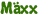 Mäxx