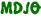 MDJO