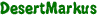 DesertMarkus