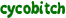 cycobitch