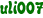 uli007