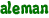 aleman