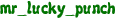 mr_lucky_punch