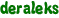 deraleks