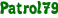 Patrol79