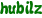 hubilz