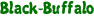 Black-Buffalo