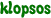 klopsos