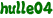 hulle04