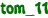 tom_11