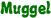 Muggel