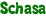 Schasa