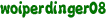 woiperdinger08