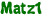 Matz1