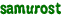 samurost