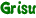 Grisu