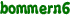 bommern6